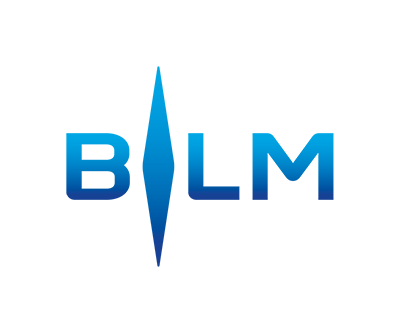 BLM