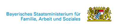 Bayerisches Sozialministerium